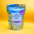 Lemon Drops Decaffeinated Black Tea | 3 Ct. Gallon Iced Tea Bag Pouch