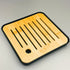 Gong Fu Tea Tray