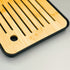 Gong Fu Tea Tray