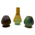 Ceramic Matcha Whisk Holder