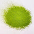 MATSUBA 松葉 Japanese Matcha