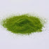 MATSUBA 松葉 Japanese Matcha