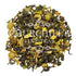 Mojito Mint Pu-erh Tea