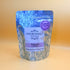 Moroccan Mint Green Tea | 3 Ct. Gallon Iced Tea Bag Pouch