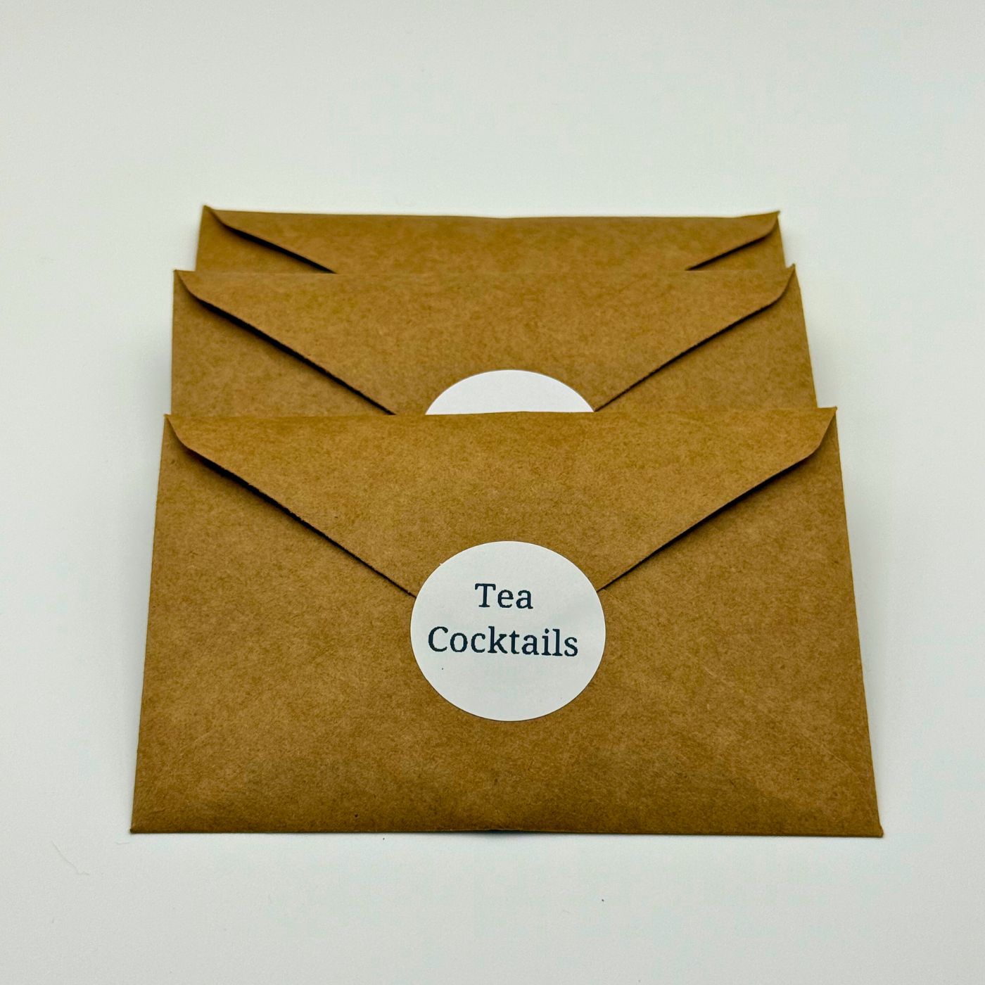 Surprise Steeps Trio