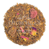 Raspberry Vanilla Rooibos