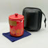 Modern Tradition Tea Sharing Travel Set