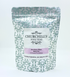 Snowberry Black Tea 15 Ct. Pyramid Tea Sachet Pouch