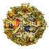 Sparkling Elderflower Herbal Blend