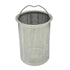 Stainless Steel Infuser Basket with Top Handle