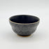 Ru-Style Curved Bowl Ceramic Tea Tasting Cup