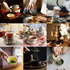 The ROYALtea Ritual
