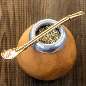Holiday Hustle: Yerba Mate for Energy & Focus (Dec 14, 2025)