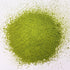 YUUBI 優美 Japanese Matcha