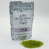 YUUBI 優美 Japanese Matcha