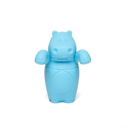 Hippo Strainer