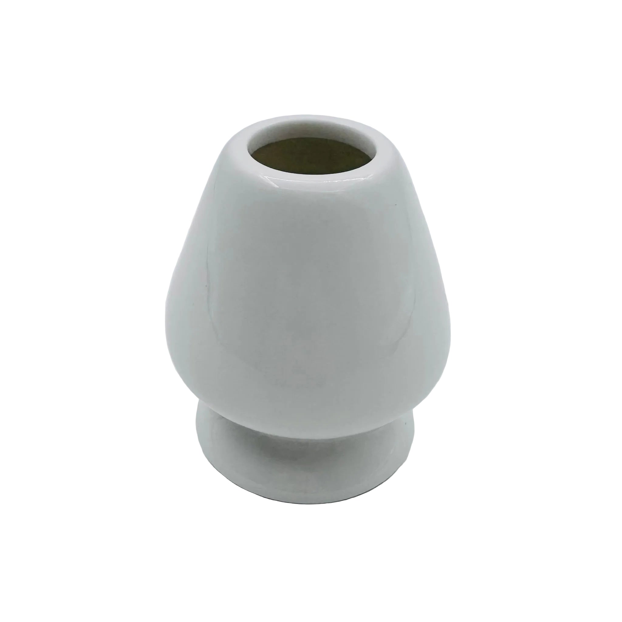 Ceramic Matcha Whisk Holder