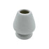 Ceramic Matcha Whisk Holder