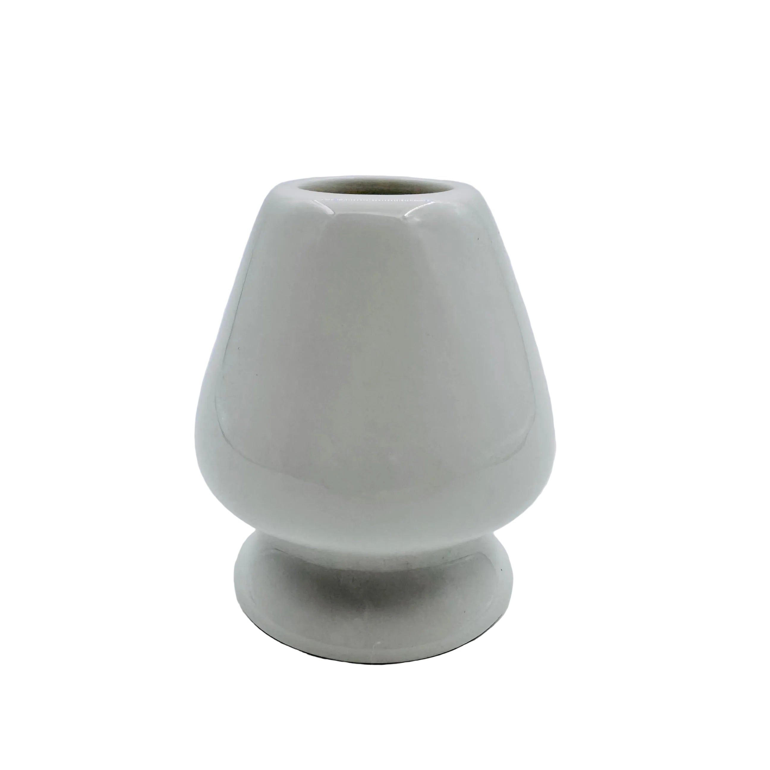 Ceramic Matcha Whisk Holder