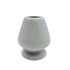 Ceramic Matcha Whisk Holder