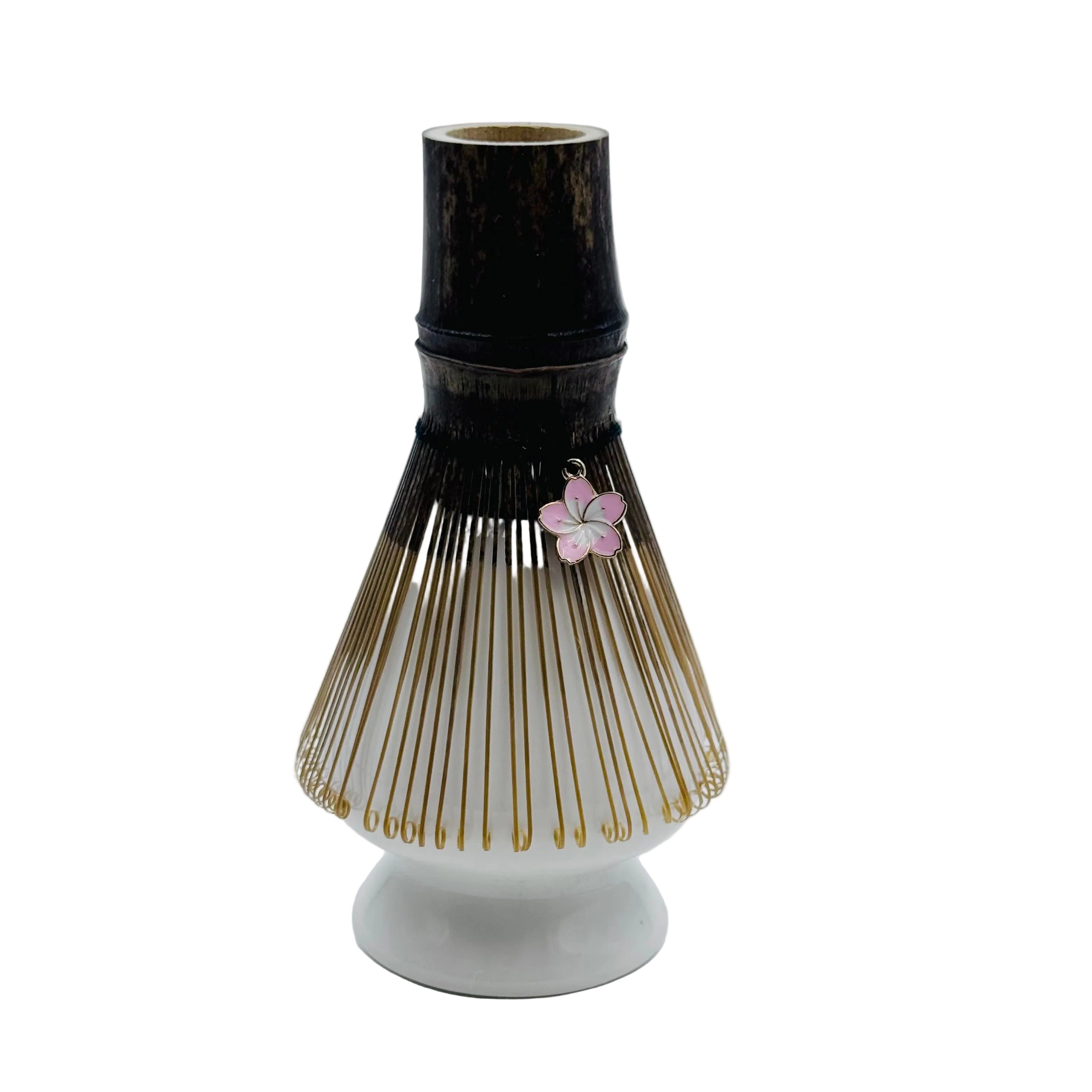 Ceramic Matcha Whisk Holder