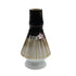 Ceramic Matcha Whisk Holder