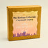 The Heritage Collection: Cincinnati Legacy