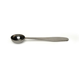 Perfect Cup Spoon Stainless