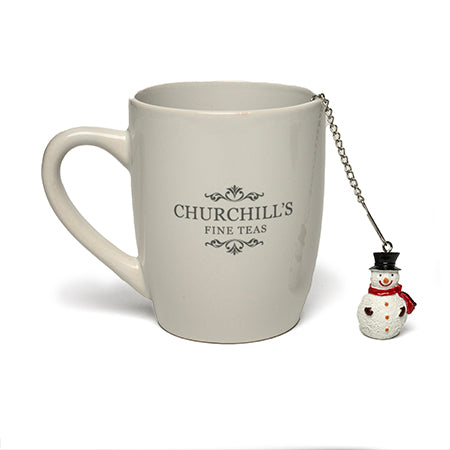 https://churchillsteas.com/cdn/shop/files/snowman_cup_450_1400x.jpg?v=1698951032