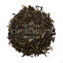 Vietnamese Tippy Black Tea