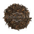 Vintage Pu-erh Tea