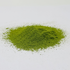 YUUBI 優美 Japanese Matcha