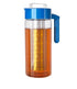 Iced Tea Maker 40 oz.
