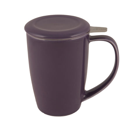 Curve Mug Infuser Basket 15 oz.