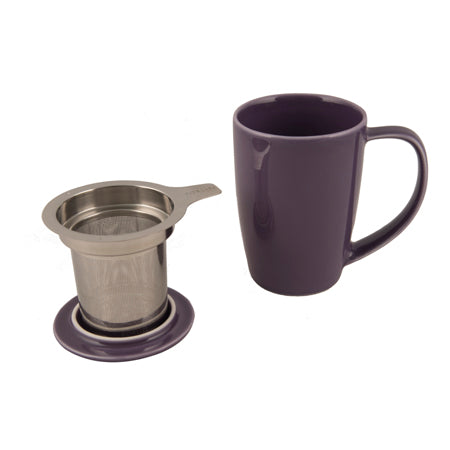 https://churchillsteas.com/cdn/shop/products/15ozmugpurple2_1400x.jpg?v=1593538765