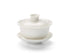 Porcelain Gaiwan Set (3-Piece)