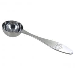 Perfect Pot Spoon Stainless