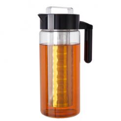 Iced Tea Maker 40 oz.