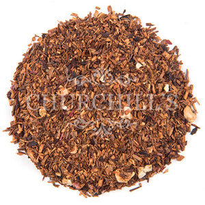 African Autumn Rooibos (loose leaves)
