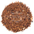 African Autumn Rooibos (loose leaves)