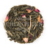 African Sunrise Green Tea (loose leaves)