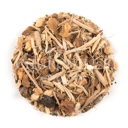 All About Adam Herbal Blend (loose botanicals)