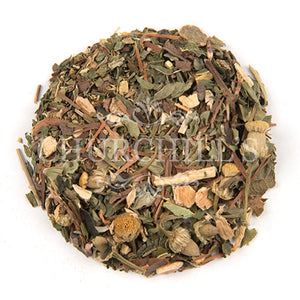All About Eve Herbal Blend (loose botanicals)
