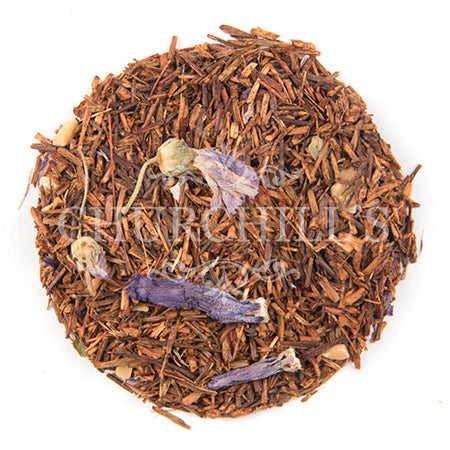Almond Rocker Rooibos (loose leaves)