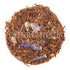 Almond Rocker Rooibos (loose leaves)