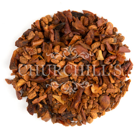 Apple Cider Herbal Blend (loose botanicals)