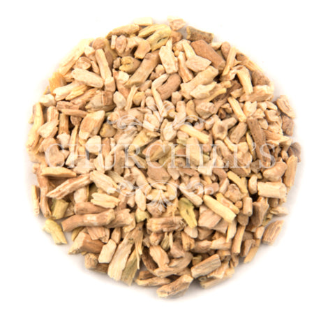 Ashwagandha (loose botanicals)