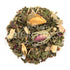 Bali Breeze Herbal Blend (loose)