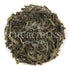 Bancha Organic Green Tea (loose leaves)