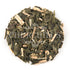 Bangkok Blend Green Tea (loose leaves)